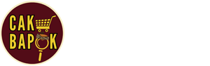 SPB