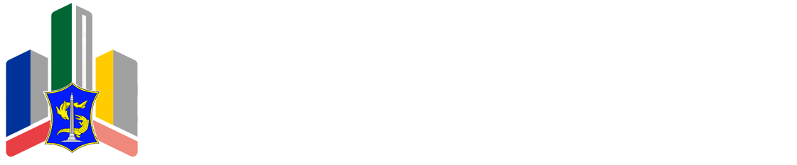 CFD