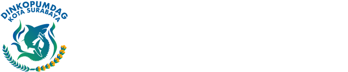 LaporTDG
