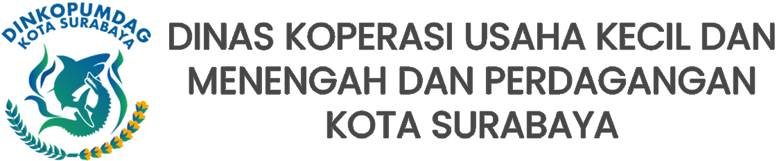 LaporTDG