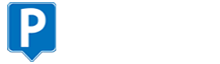 SPB